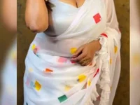 juhi_301