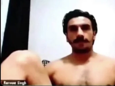 daddysumo69