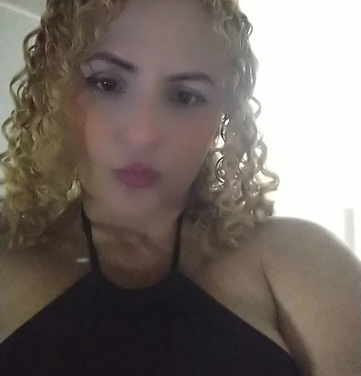 Offline chatovací místnost Lobicam