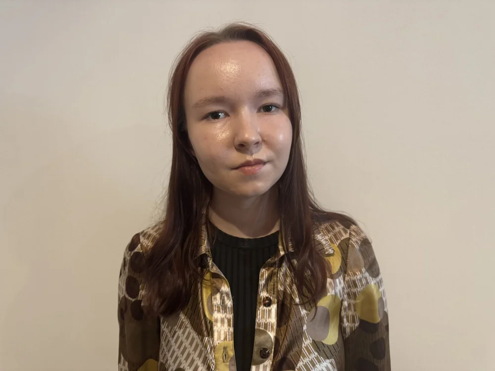 AlanaKovatch offline chatrum