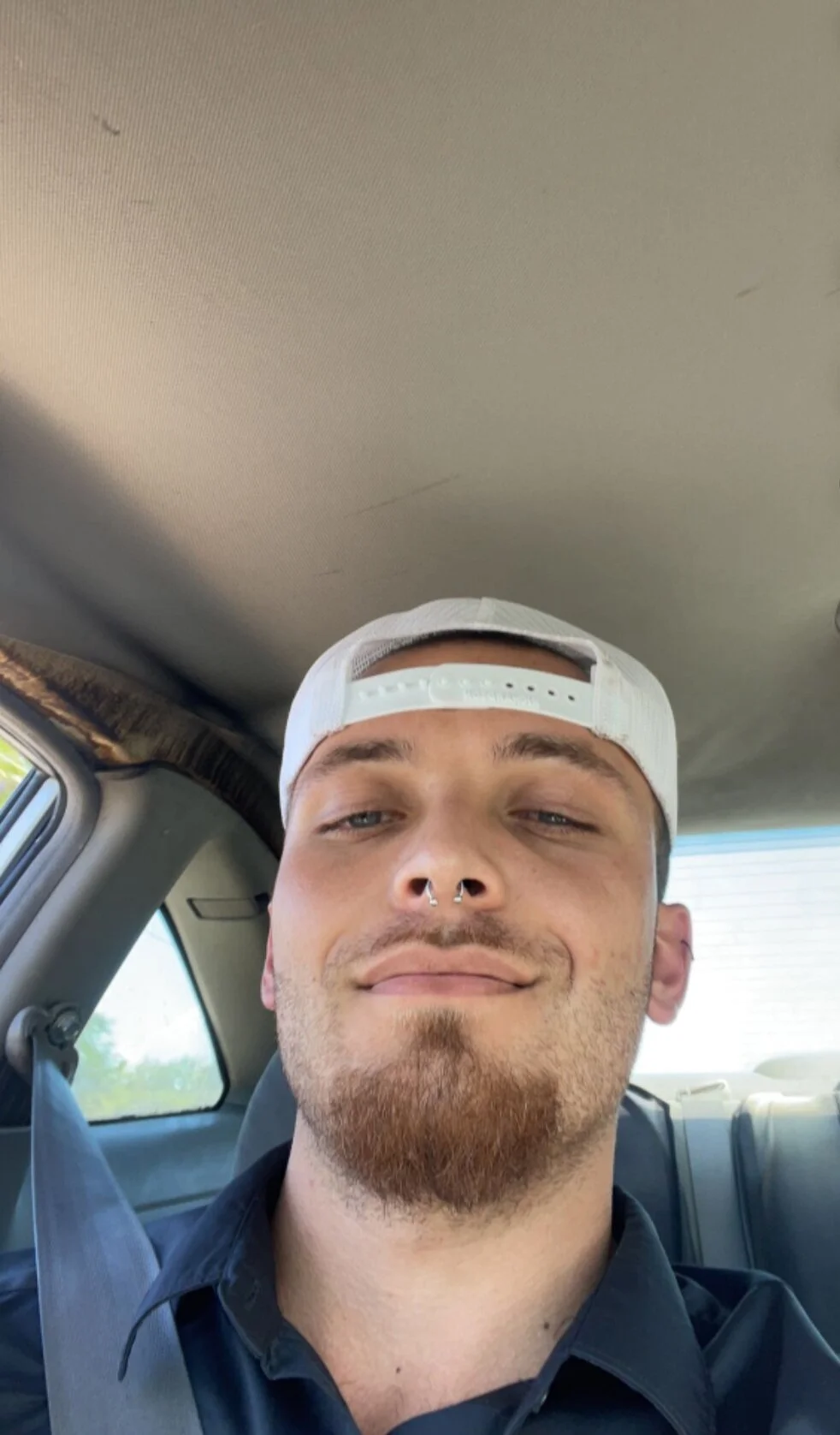 HornedBull69