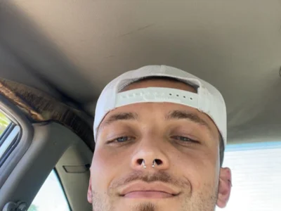 HornedBull69 - Boy 
