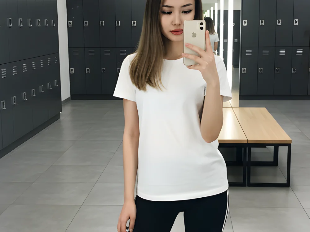 zyklonian Chat XXX offline