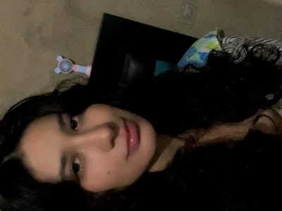 Naughty_Kat_