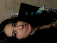 Naughty_Kat_ Offline Chatraum