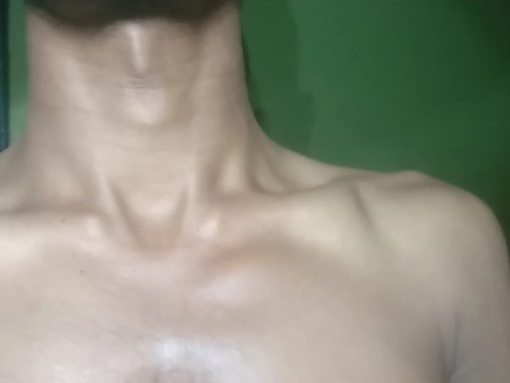 ห้องแชทออฟไลน์ของ BIsiahwCookN