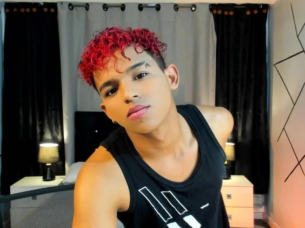 Chat XXX offline de noah_smith02