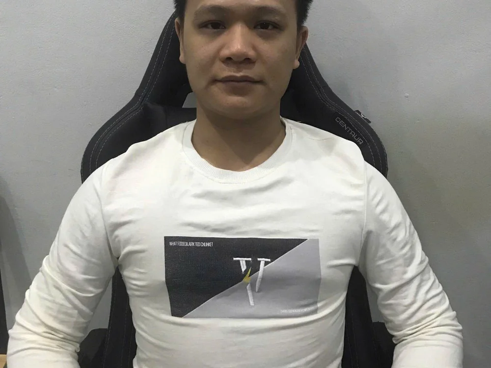 kitayama99's Offline Chat Room