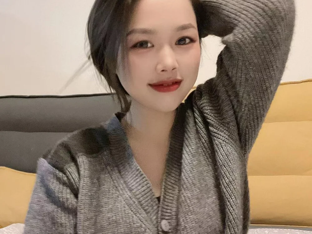 kk_lele 오프라인 XXX 채팅