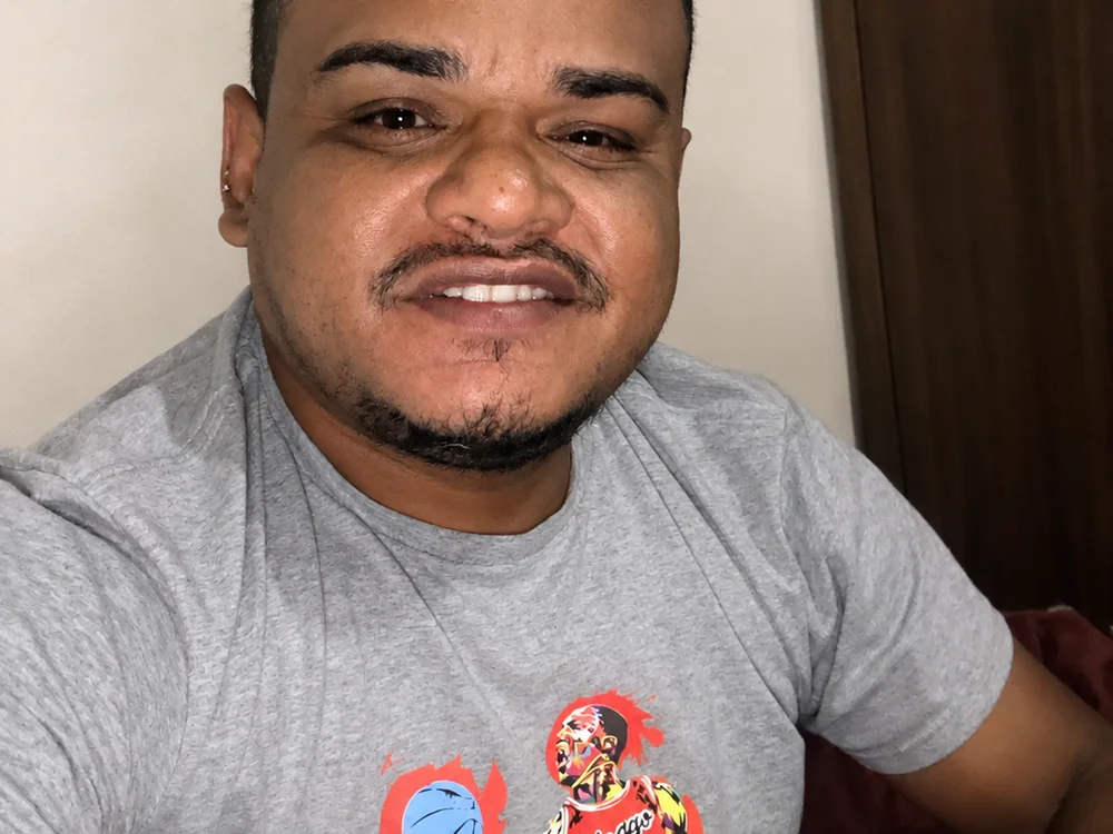 eudes40 Offline XXX-chat
