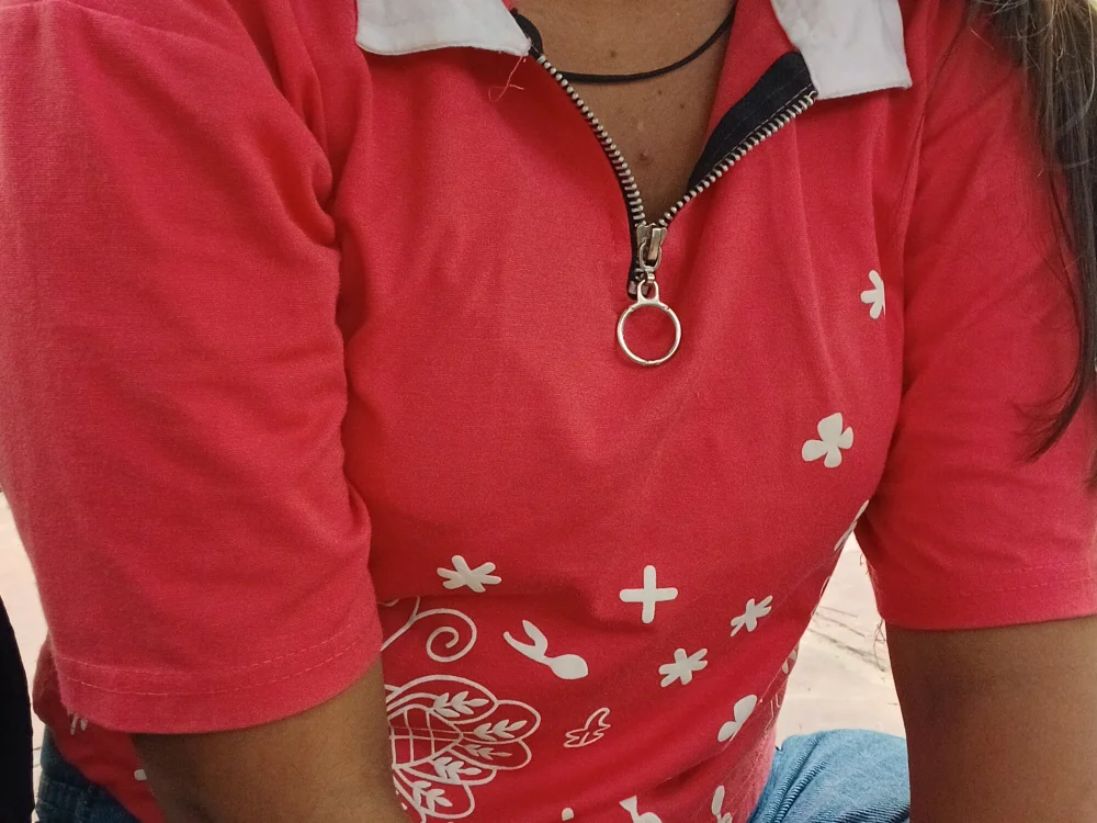 Annu_mannu's Offline XXX Chat