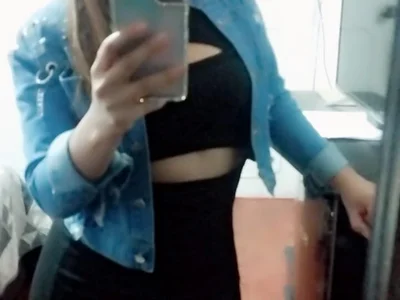 nicolee_millerr profile