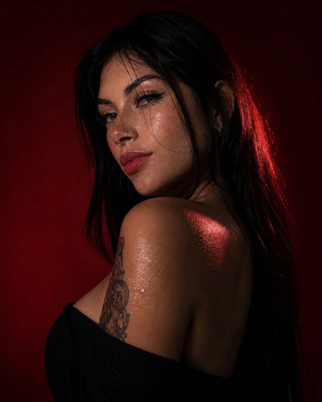 Rubi08_