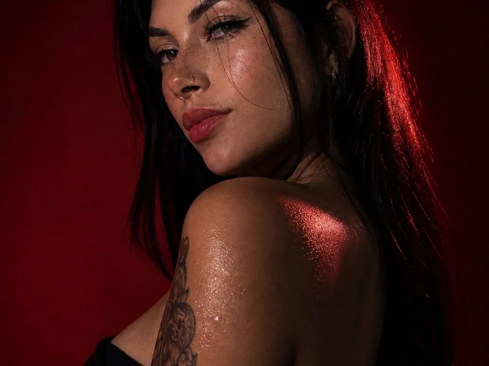 Rubi08_n Offline XXX chat