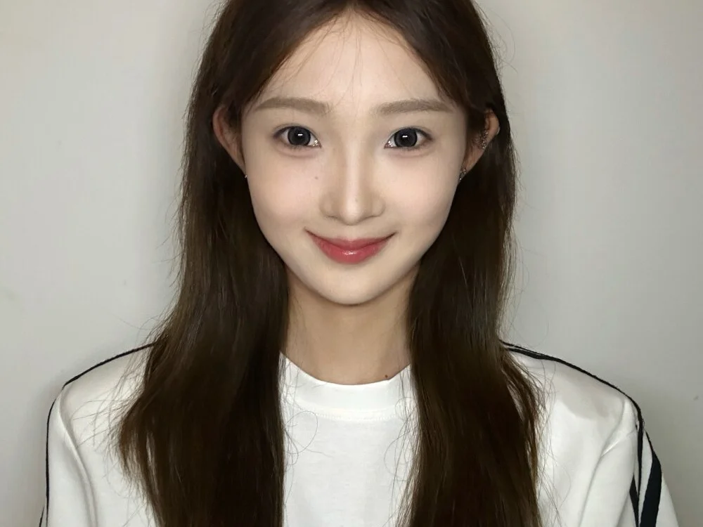 EX-CC 離線 XXX 聊天