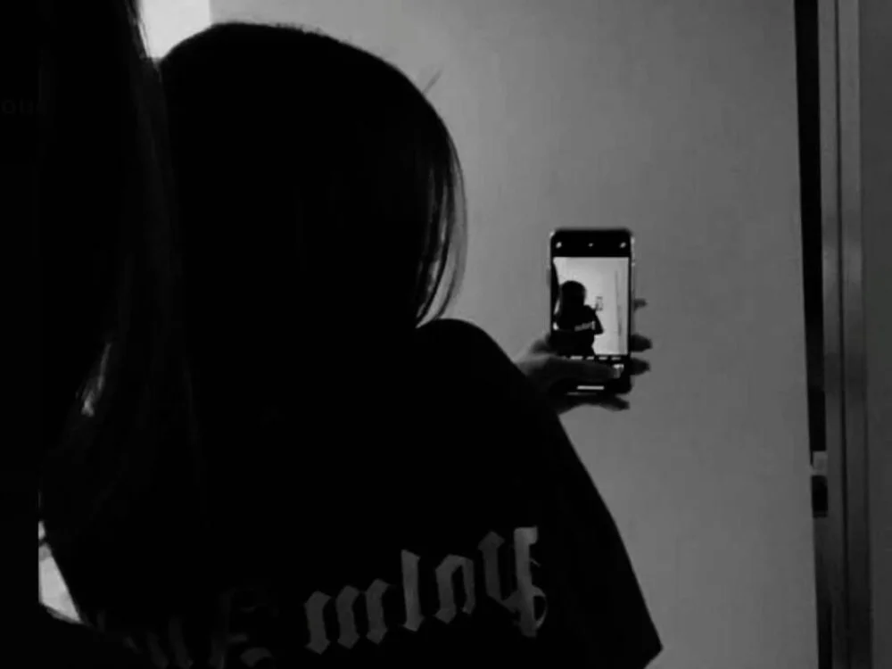 candy_flossie1's Offline XXX Chat