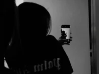 Модель candy_flossie1