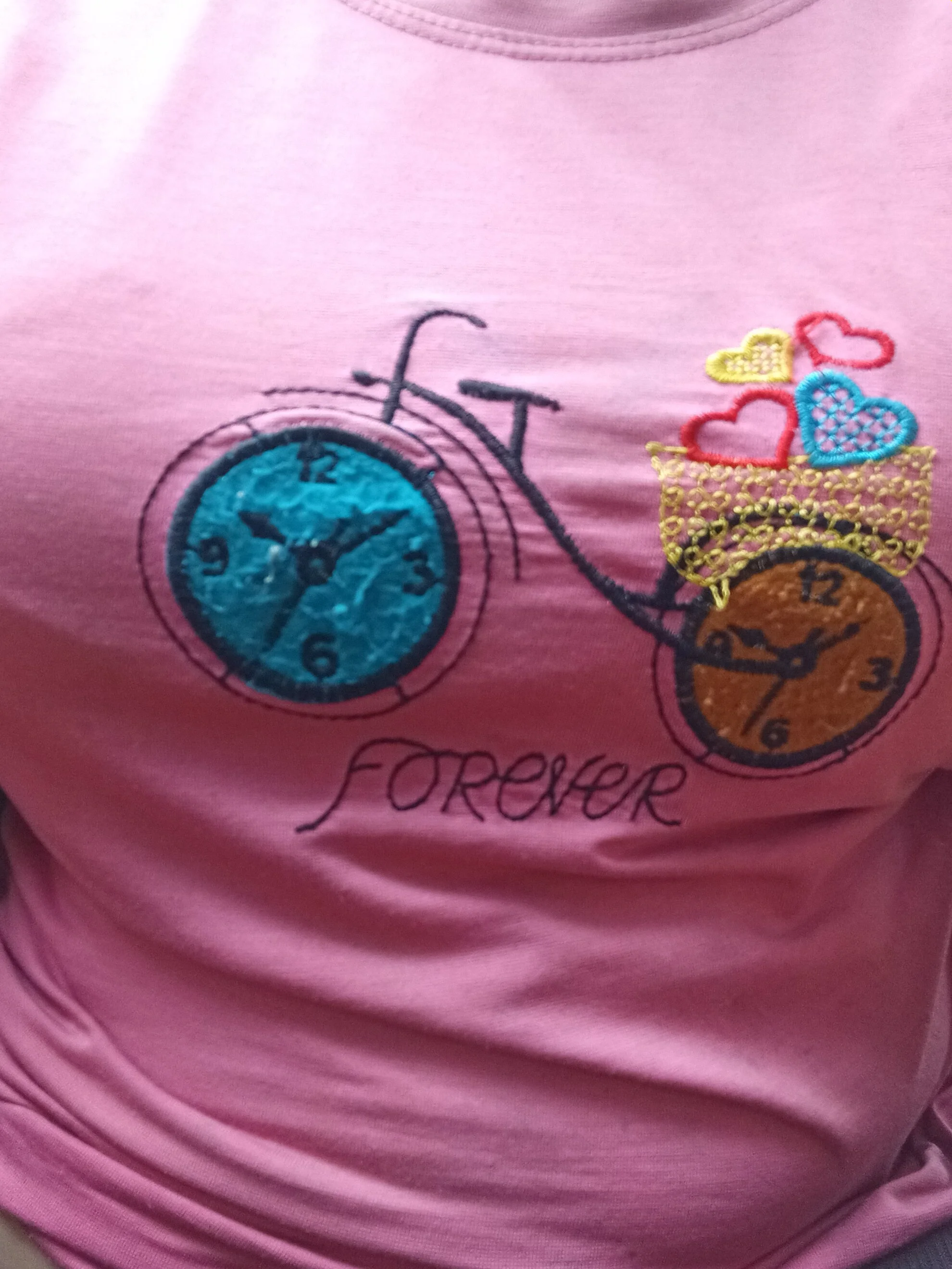 Anna_may69