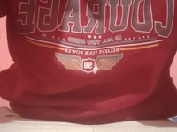 Your_man_King's webcam live show