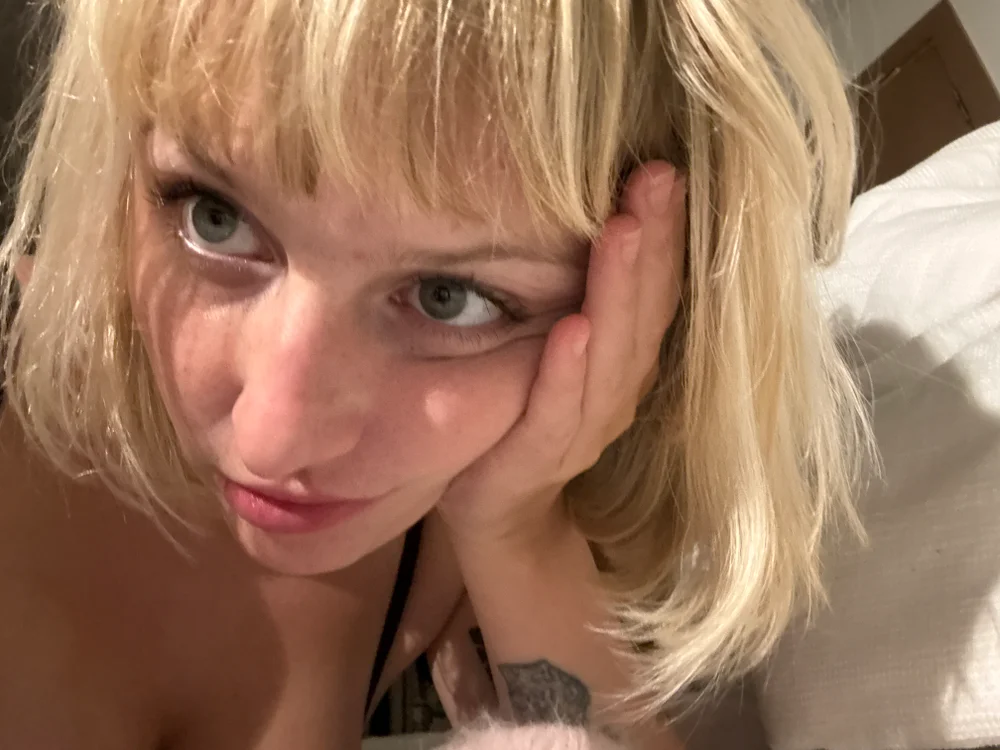 lalapinkpie