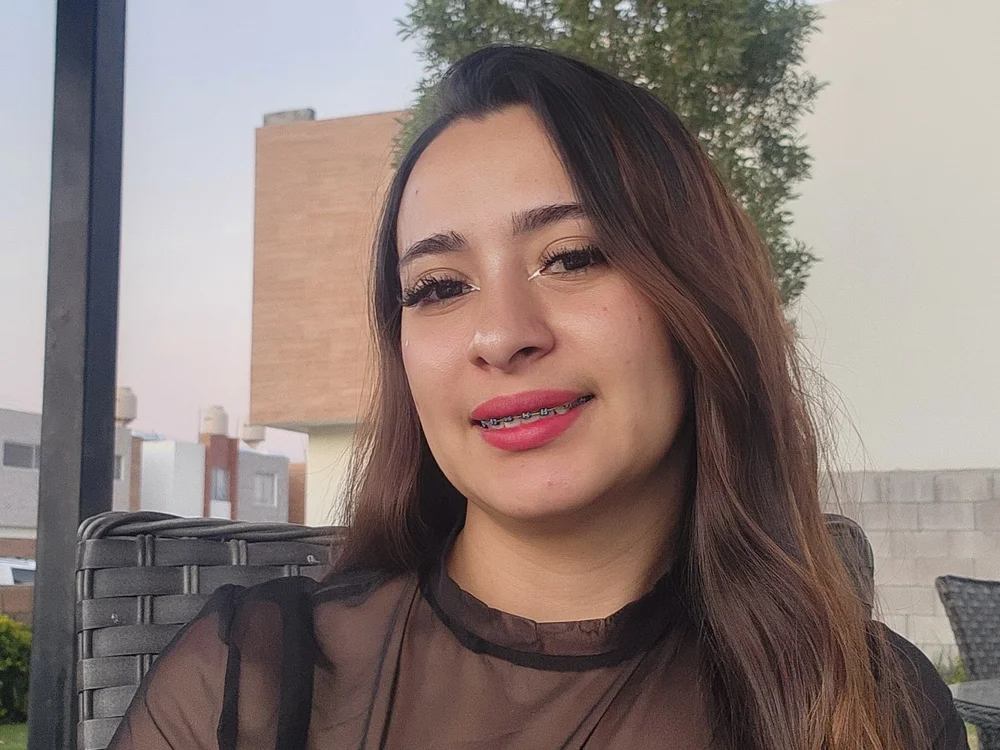 Yuree05 offline XXX-chat