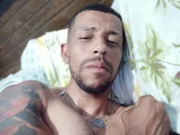 vitaoTUP's Offline XXX Chat