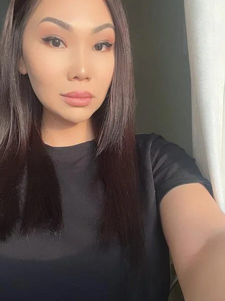 sofiasian's Offline XXX Chat