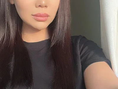 sofiasian Gallery Image 1