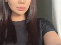 sofiasian's webcam live show