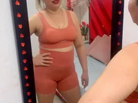 Модель NINFA69