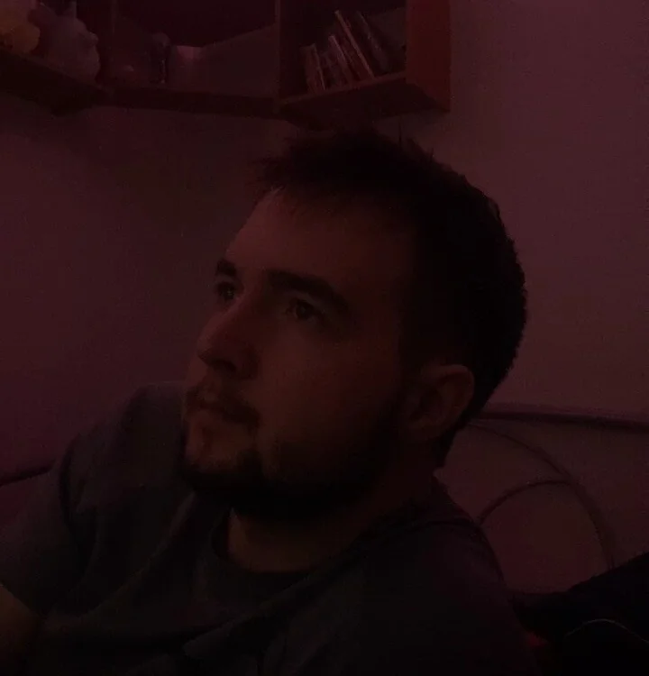 ne_vawno offline chatrum