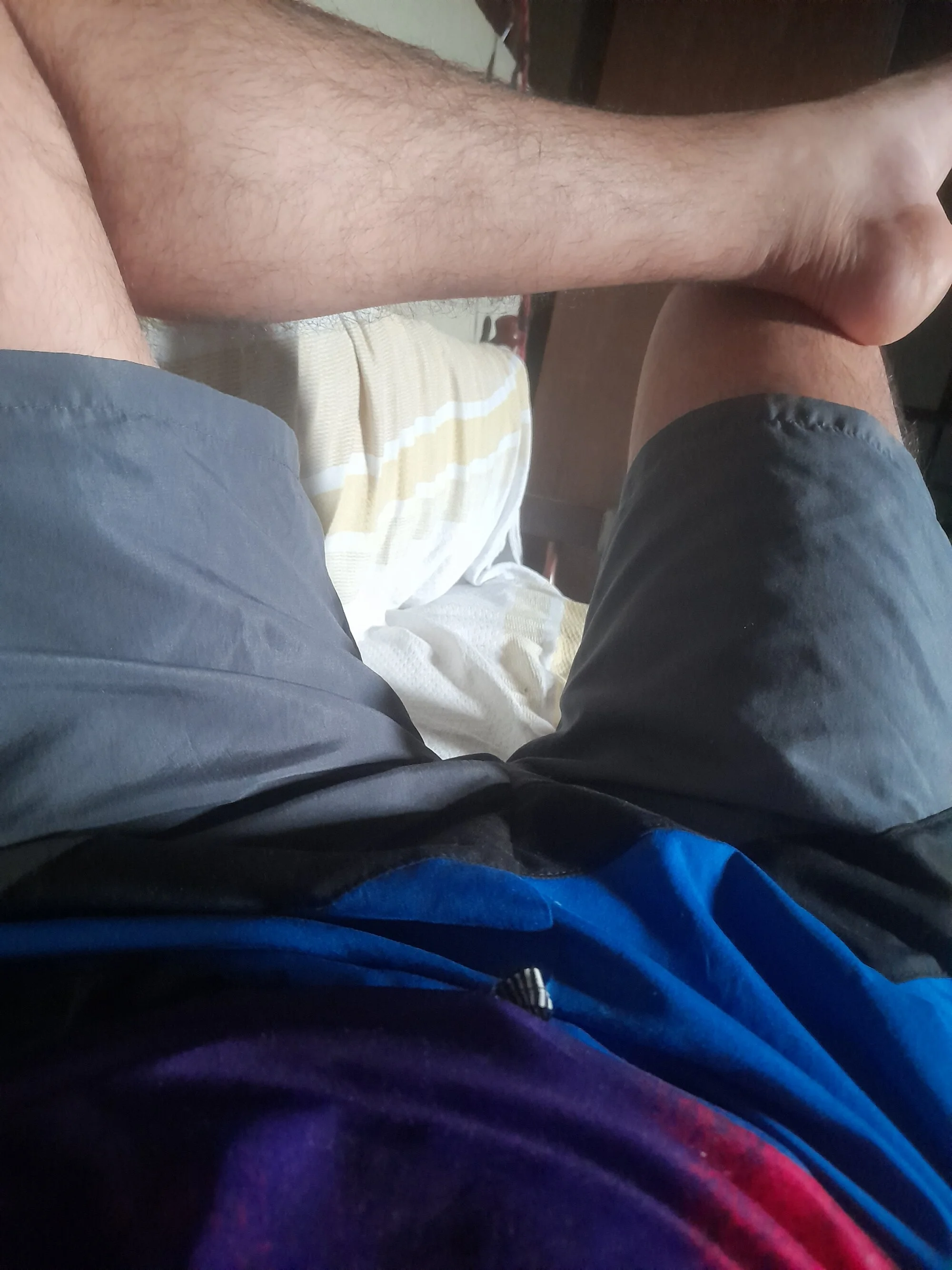 motoboy_pirocudo live webcam