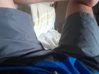 motoboy_pirocudo's webcam live show