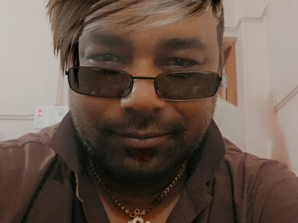 Gabbu_sir offline chatrum