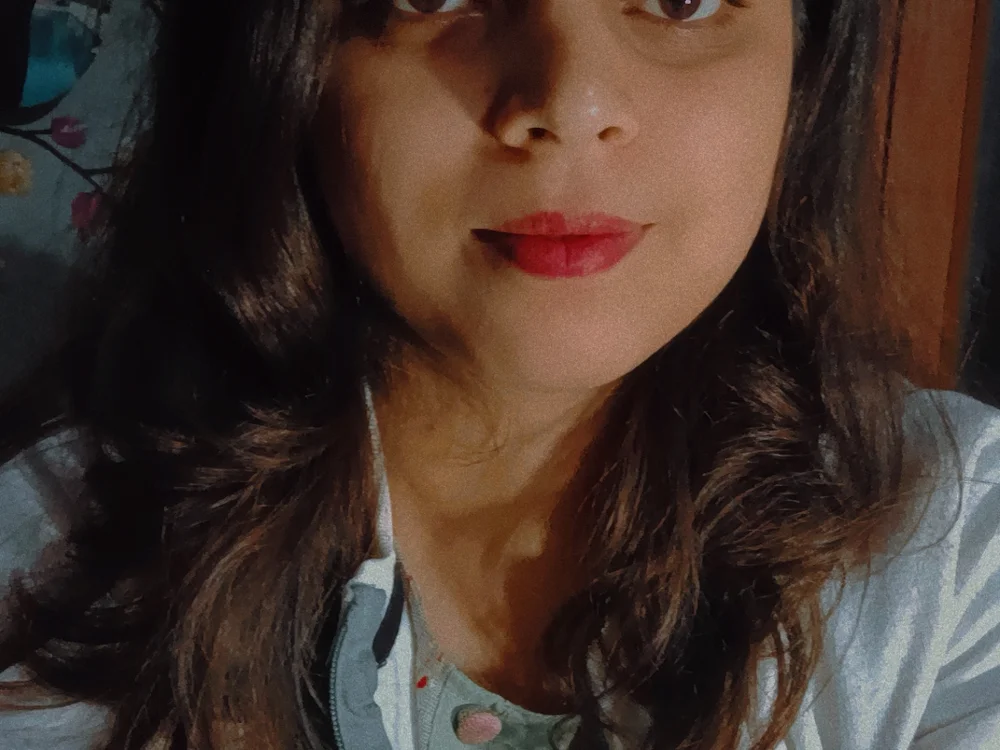 Eliana_2000 offline chatrum