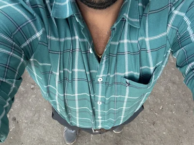 Cam boy the_cool_guy_next_door