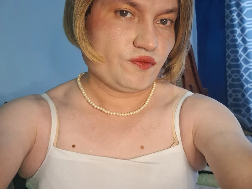 Offline chatovací místnost Lucy_Pixie