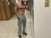 Jace99