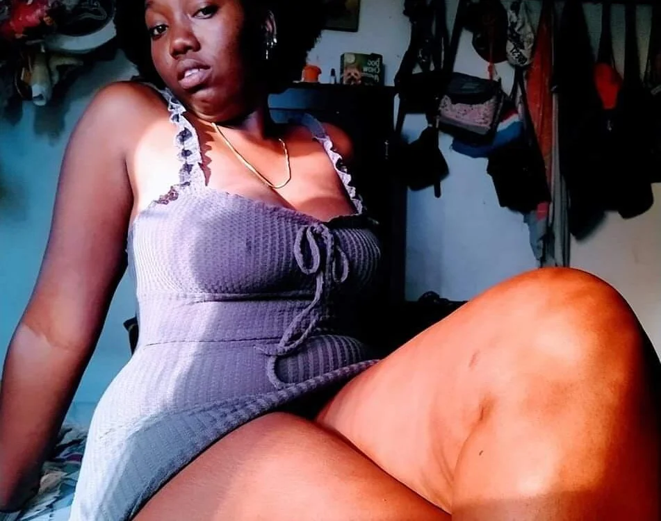 TOKISCHA_69-'s Offline XXX Chat