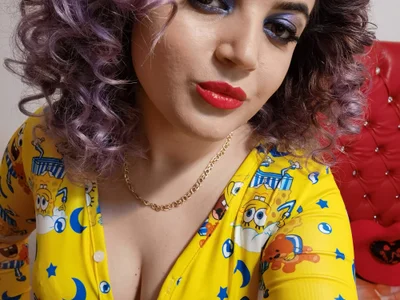 WooW_HotBig_Ass - Girl 