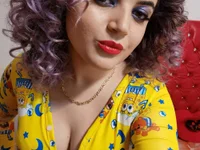 WooW_HotBig_Ass
