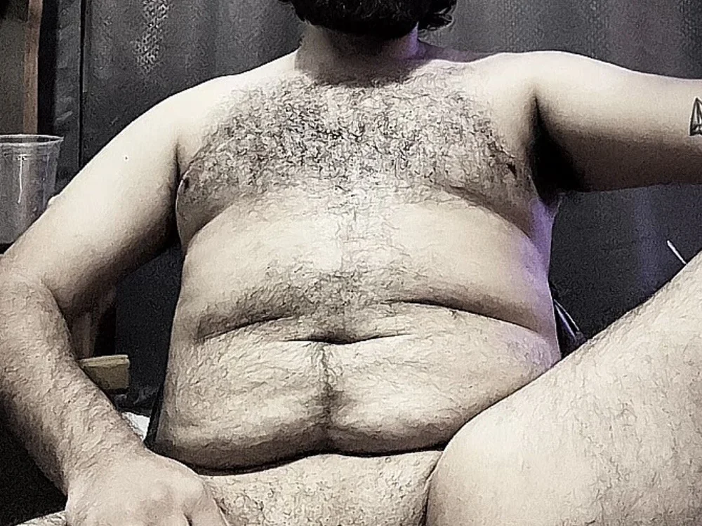 Tanoo27 Offline XXX Chat