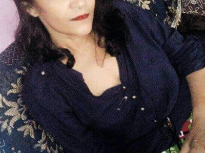 Indianbhaabhi