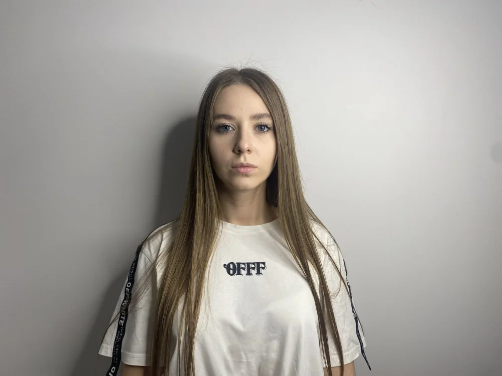 DianeBellt offline chatrum