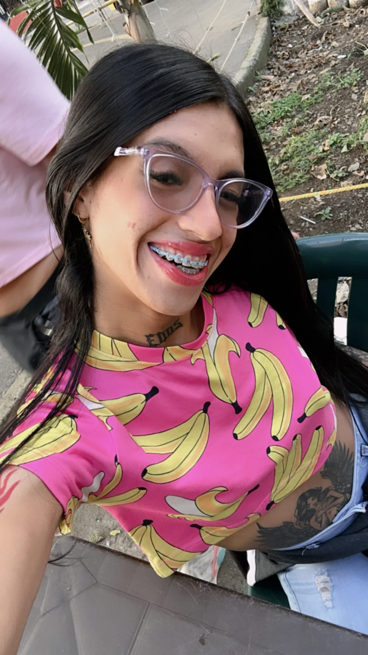 brillitt_celeste