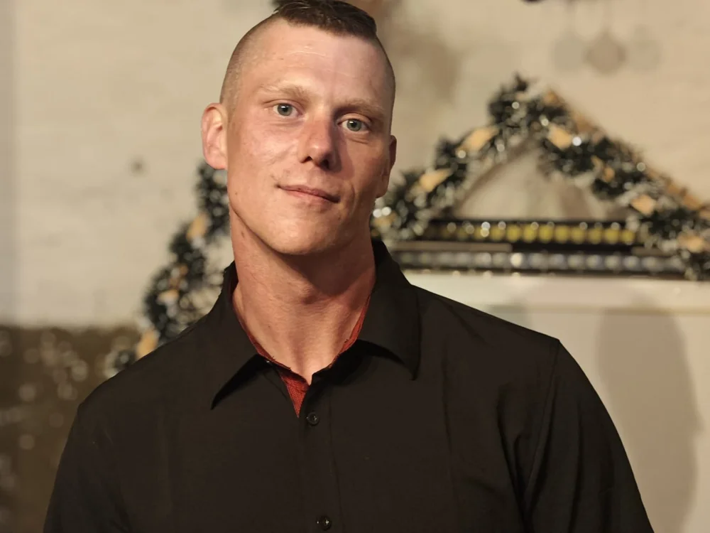 John871911 offline XXX-chatje