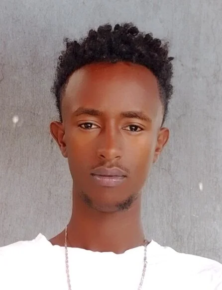 Obaaaniisl's Offline XXX Chat
