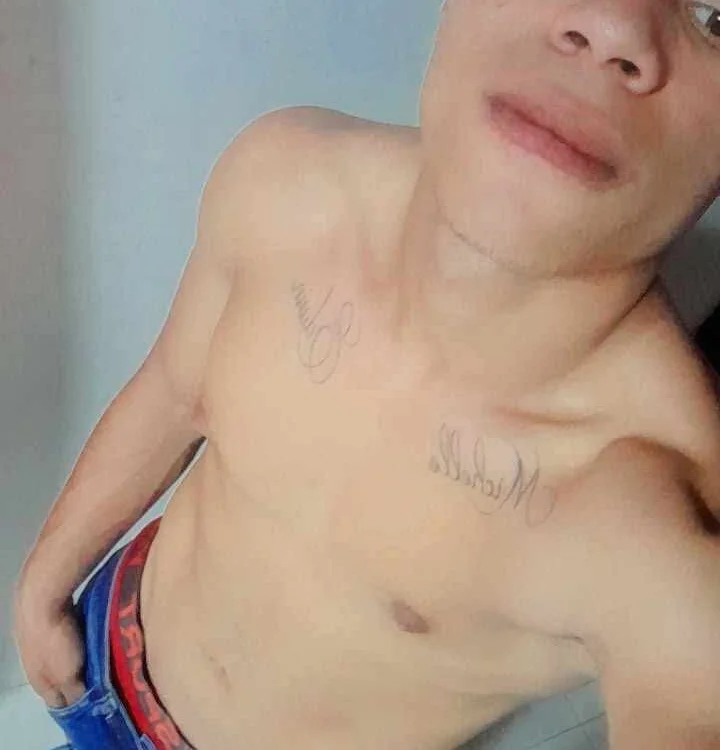 pichandor Chat XXX offline