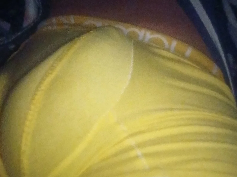 manuel40's most recent online preview