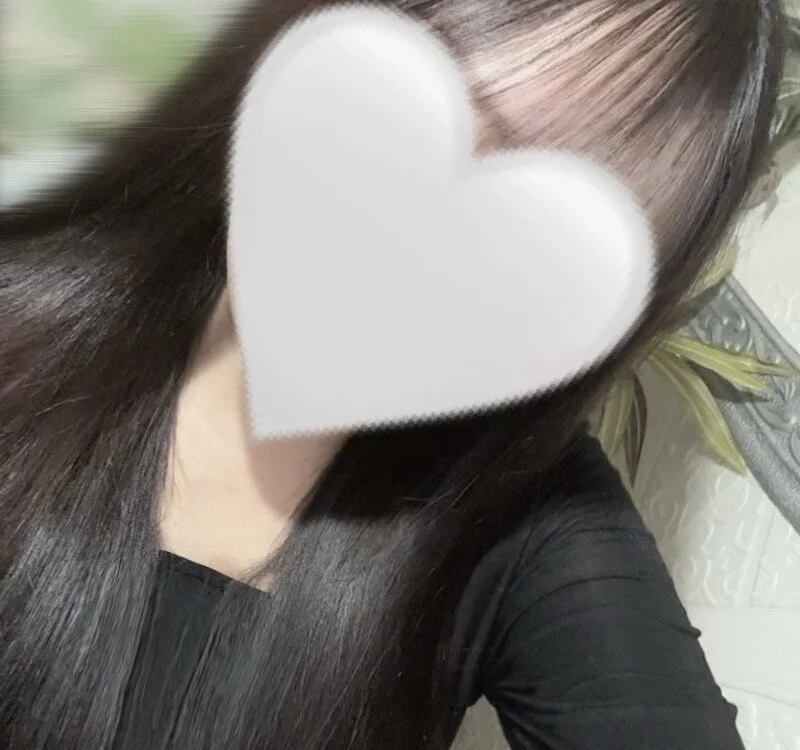 ayami1230's Offline XXX Chat